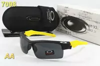 new style sunglasses 2013 oakley man women box-0293